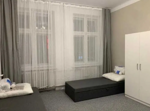 �������� ������! ����� ��������� ��������������� �������� ���! ������ - ����������� 1