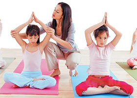 �������� ������, ����� ����������� - ����������� 1