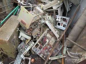 �������� ������ ����� ����������� - ����������� 1