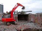 ������� � ����������: �������� ������ ����� ����������� ����. �����.