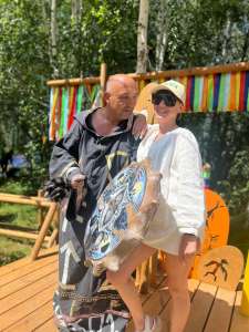 �������� ������ ����� ����������� ���� ���������� �������� ������ ����� �����������. ������ ������� ��� - ����������� 1