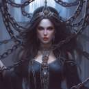 ��������, ������ �����, ����������� ����� � ������� ����� ��������. �����, ������� � ����������� - ������