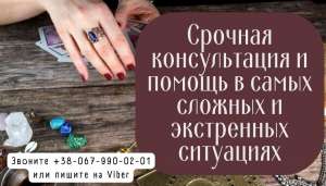 ��������. ������ �����. ������������. ������� �������. ���������� �����������. ������� .������� - ����������� 1