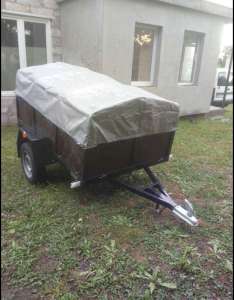 �������� ������ �����-200� �� ����������� ������ � ������ ������ - ����������� 1