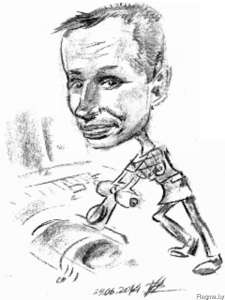 �������� ������ �����+375291600131 - ����������� 1