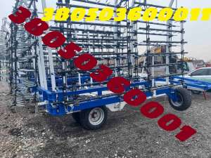 �������� ������ ������ - 7� ���� ���� - ����������� 1