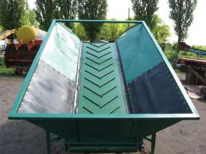 �������� ������ ������ Grimme, Miedema, Allround, AVR, Climax, Bijlsma Hercules, Skals, Samon, Keulmac, Euro-Jabelmann - ����������� 1