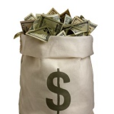 �������� ������ ������ - ����������� 1