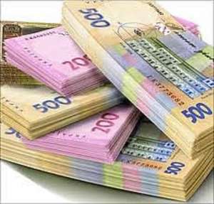 �������� ������ ������ - ����������� 1