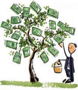 �������� ������ ������ - ����������� 1