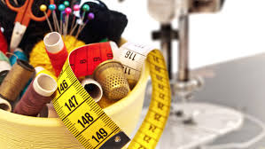 �������� ������ ������ - ����������� 1