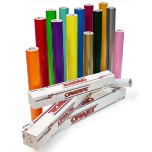 �������� ������ ������. - ����������� 1