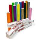 ������� � ����������: �������� ������ ������.