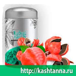 �������� ������ ������ - ����������� 1