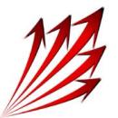 ������� � ����������: �������� ������ ������!