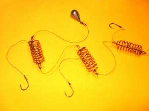 �������� "������ ������" - ����������� 1