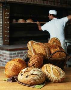 �������� ������ (������) - ����������� 1