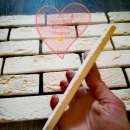 ������� � ����������: �������� ������ ������