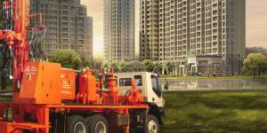 �������� ������ ������ - ����������� 1