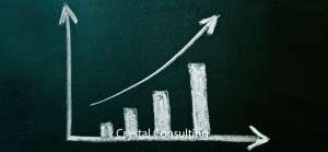 �������� ������ ������ � 2 ����. - ����������� 1