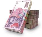 ������� � ����������: �������� ������ ������ � �. �������