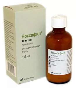 �������� ������ ������ � ��� ������� - ����������� 1