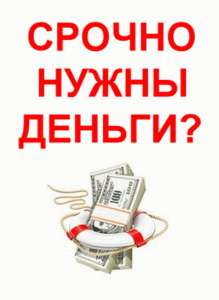 �������� ������ ������ � ��� �������, ���� � ������� - ����������� 1