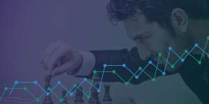 �������� ������ ������ � ���� ��� ���� - ����������� 1