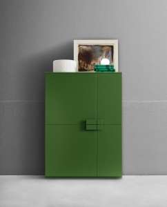 �������� ������ ������ � ����� - ����������� 1