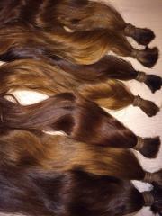 �������� ������. ������ � ������ �����. - ����������� 1