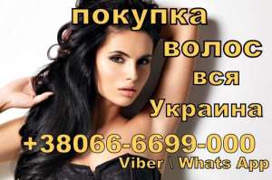 �������� ������ ������ � ������, ������������ ������ - ����������� 1