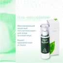 ������� � ����������: �������� ������ ������ � ������ ������������� ���� ���������