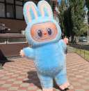 ������� � ����������: �������� ������ ������ � ������������ ��� ����������� �������