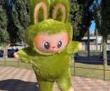 �������� ������ ������ � ������������ ��� ����������� ������� - ����������� 3