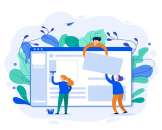 ������� � ����������: �������� ������, ������ � ����������������