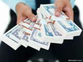 ������� � ����������: �������� ������ ������ �� 2% ��� ����� ����