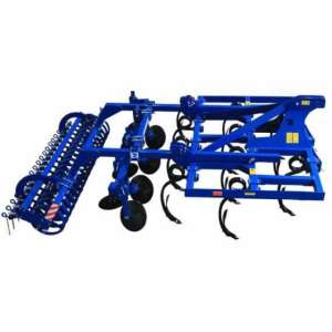 �������� ������ ������ �� - ����������� 1