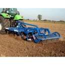 �������� ������ ������ �� - ����������� 2