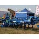 �������� ������ ������ �� - ����������� 3