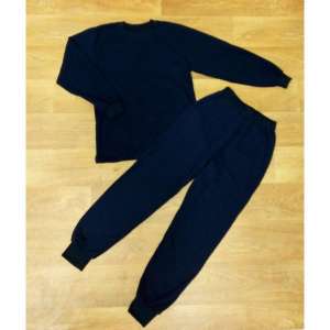 �������� ������. ������ �� ������ �������, �������, �������. - ����������� 1