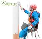 ������� � ����������: �������� ������. ������ �� ������. ������������ ���������.