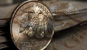 �������� ������ ������! ��� �� ��� �� ������! - ����������� 1