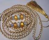 ������� � ����������: �������� ������ ������ ��� ���� ����� �����