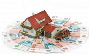 �������� ������ ������ ��� ����� ������������ �� 10 ��� ���. - ����������� 1