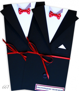 �������� ������ ������ ��� ������ - ����������� 1