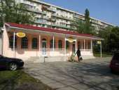 ������� � ����������: ��������! ������ ������ ��� �������!