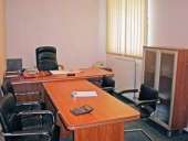 ��������! ������ ������ ��� �������! - ����������� 3