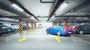 �������� ������- ������, ��� �������, �������� - ����������� 1