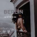 �������� (������) ������ ��� ��������!!!. ������ ����� ������� - ������