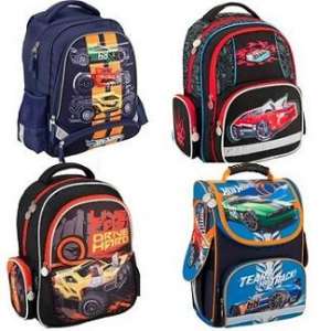 �������� ������, ������ ��� ����������. ������� �������. ������ - ����������� 1